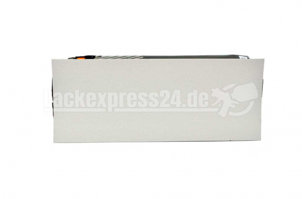 Rutscher P240 Schleifpapier 115 x 280 mm Indasa White Line 100 Stück